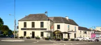 The Lansdowne Kenmare - Wifi