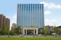 Sheraton Shanghai Fengxian Hotels in Shanghai