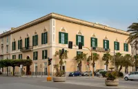 Room of Andrea Hotel Hotels near Lido Paradiso
