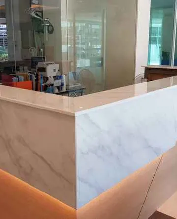 รูปภาพของลำปางเรสซิเดนซ์