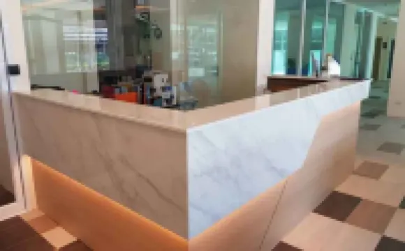 ลำปางเรสซิเดนซ์