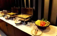 KM Kwanphayao Hotel