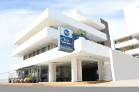 Best Western Riviera Tuxpan Hotels in Tuxpan