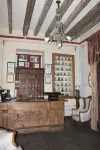 Hotel Boutique Casa de la Palma - Cho phép mang theo thú cưng