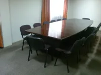 Hotel la Paz