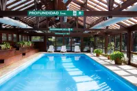 Rincón de Los Andes Resort - Apartments