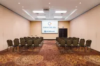 Wyndham Costa del Sol Arequipa