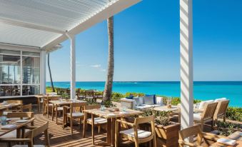 The Ocean Club, A Four Seasons Resort, Bahamas