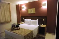 Comfort Hotel Araraquara Hotels in Araraquara