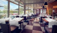 WestCord Art Hotel Amsterdam 3 Stars