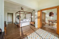 Ocean El Faro Resort - All Inclusive Hotels near Playa Macao