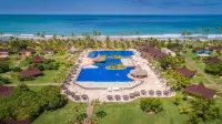 Vila Galé Resort Marés - All Inclusive - Wifi