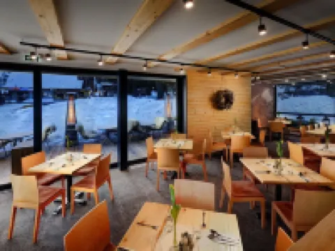 Hotel Fis Hotels in Strbske Pleso