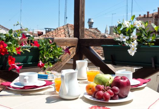 카 샌 폴로 이미지