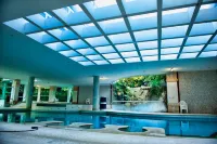 Fazzenda Park Resort - Villas