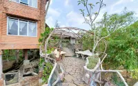 De Padi Villa Các khách sạn ở Caringin