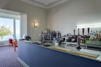 The Babbacombe Hotel