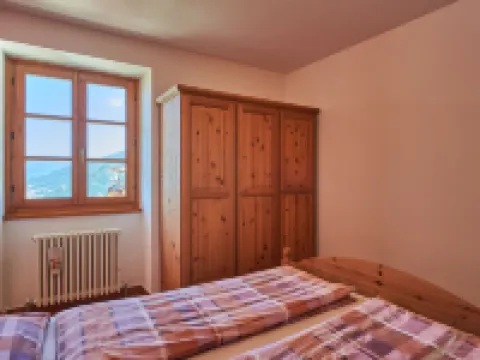 Antonia Hotel a Peglio