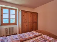 Antonia Hotels in Peglio