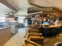 America's Best Value Inn Sandpoint Hotels in Sandpoint
