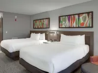 Hilton Garden Inn Oklahoma City Airport Hotels near Athena Mall