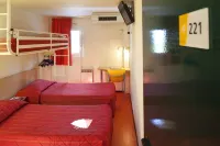 Premiere Classe Le Blanc Mesnil Hôtels à : Aulnay-sous-Bois