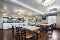 Best Western Parkside Inn Hotels in Versailles