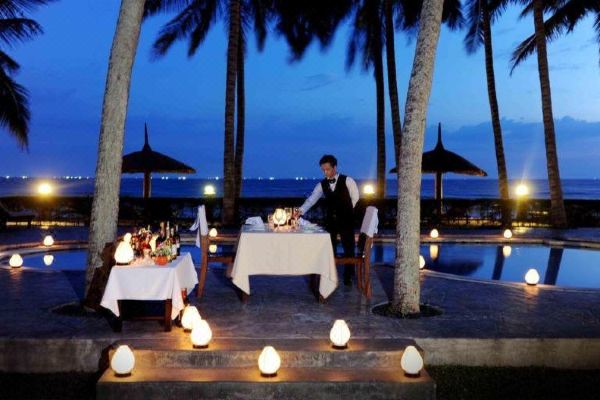 무이네 드 센추리 리조트 & 스파(Muine Century Beach Resort & Spa)_3