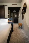 Hotel Valkenburg by Mercure
