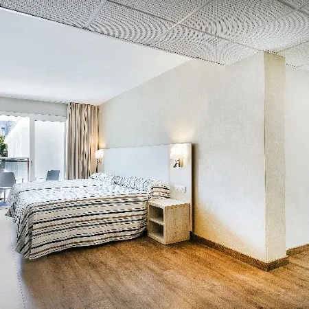 Hotel Best San Diego