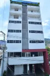 Hotel Perlatto