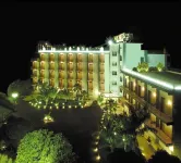 Wave Hotel Hotels in Acireale