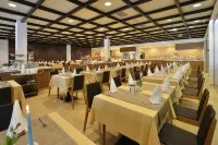 Apartments Galijot Plava Laguna