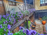 Albergue El Encanto Hotels in Astorga