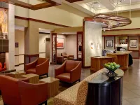 Hyatt Place Fort Wayne - Northwest Hotels in Fort wayne