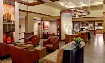 Hyatt Place Dallas Grapevine