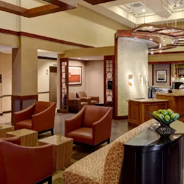 Hyatt Place Fort Wayne - Northwest