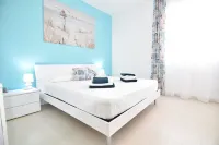 La Casa di Nadì