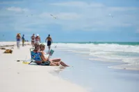Palm Bay Club by Beachside Management - de playa