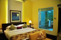 Kyriad Prestige Calangute Goa by Othpl - que admiten mascotas