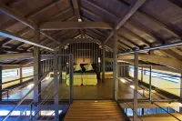 Hotel Shikino Kura Hotels in Kawazu