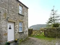 Locks Cottage - Country Houses