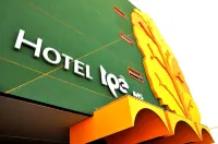 Hotel Ipê MS Hotels near Campo Grande, MS