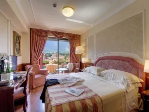 Grand Hotel Dino