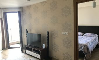 Garden Suite Hotel - Housity