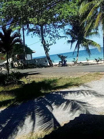 รูปภาพของชิล บีช รีสอร์ท