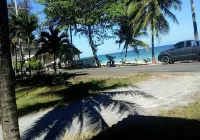 Chill Beach Resort