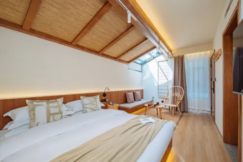 Piyin Guesthouse