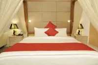 Seasons Rajkot - 3-Star