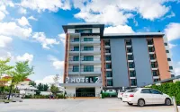 L2Hotel